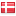 hurlers-halt.co.uk server is located in Denmark